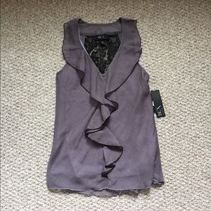 Womans BCX Tank Size XS‎